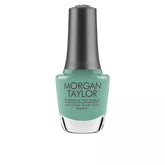 MORGAN TAYLOR-VERNIZ PROFISSIONAL perdido no paraíso 15 ml-DrShampoo - Perfumaria e Cosmética